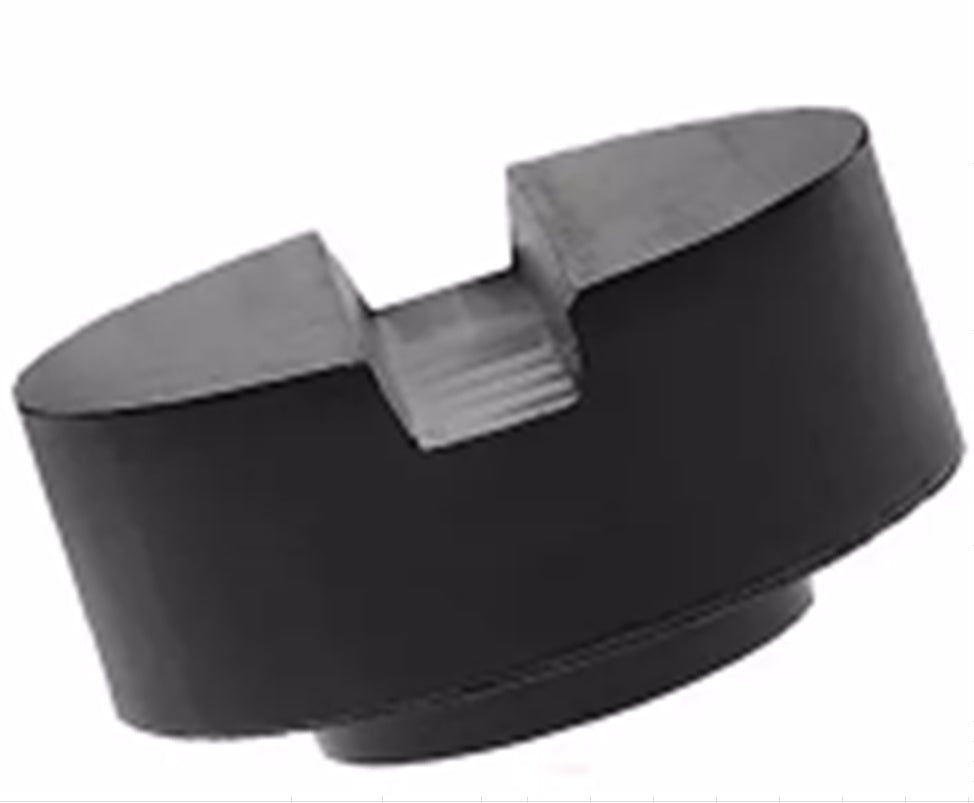 Guminis padas / pagalvėlė | auto keltuvams (RP60)