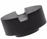 Guminis padas / pagalvėlė | auto keltuvams (RP60)