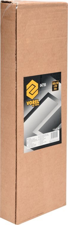 Gipso kartono plokščių nešimo rankena / įrenginys (04756)