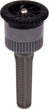 Galvutė purkštuvui | vejų laistymui (89165)