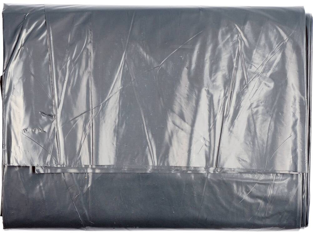 Apsauginė konstrukcinė folija | stipri | 4X5 m (09459)