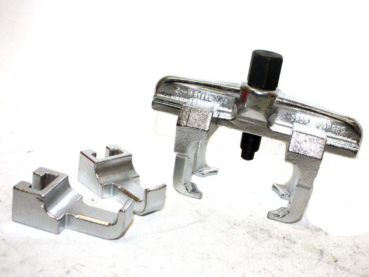 Skremulio nuėmėjjas (SK1365)