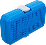 TDC jungimo indikatorius, skirtas uždegimo reguliavimui | motociklams (8319)