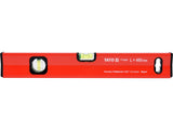 MAGNETIC LEVEL 400 MM ALU (YT-30060)