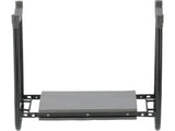 Universalus suoliukas sodo darbams XL (YT-87010)