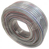 Techninė sustiprinta armuota žarna | 1" | 25 mm | 50 m | dyzelinui (SK8150)