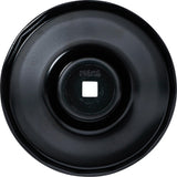 Lėkštelė tepalo filtrui Volvo 108 mm x P15 (1039-108-15)