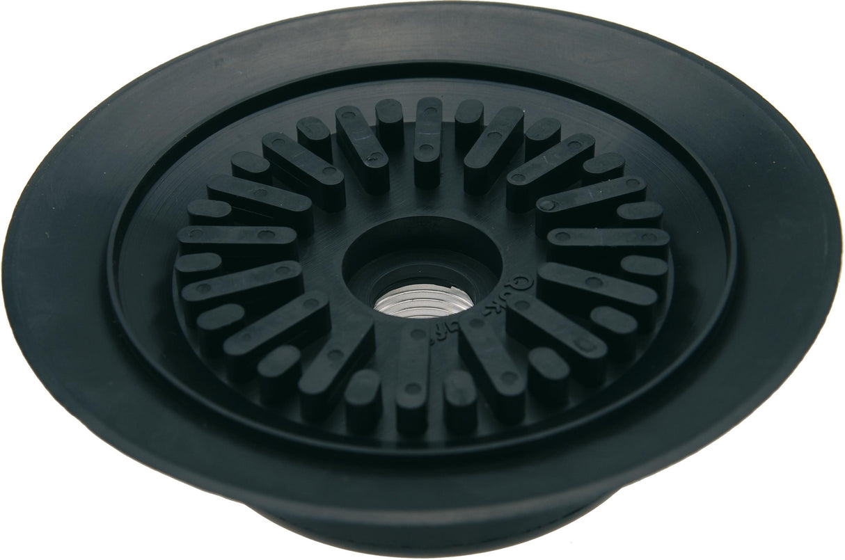 Siurbimo galvutė BGS 68000 | Ø 160 mm (68000-160)