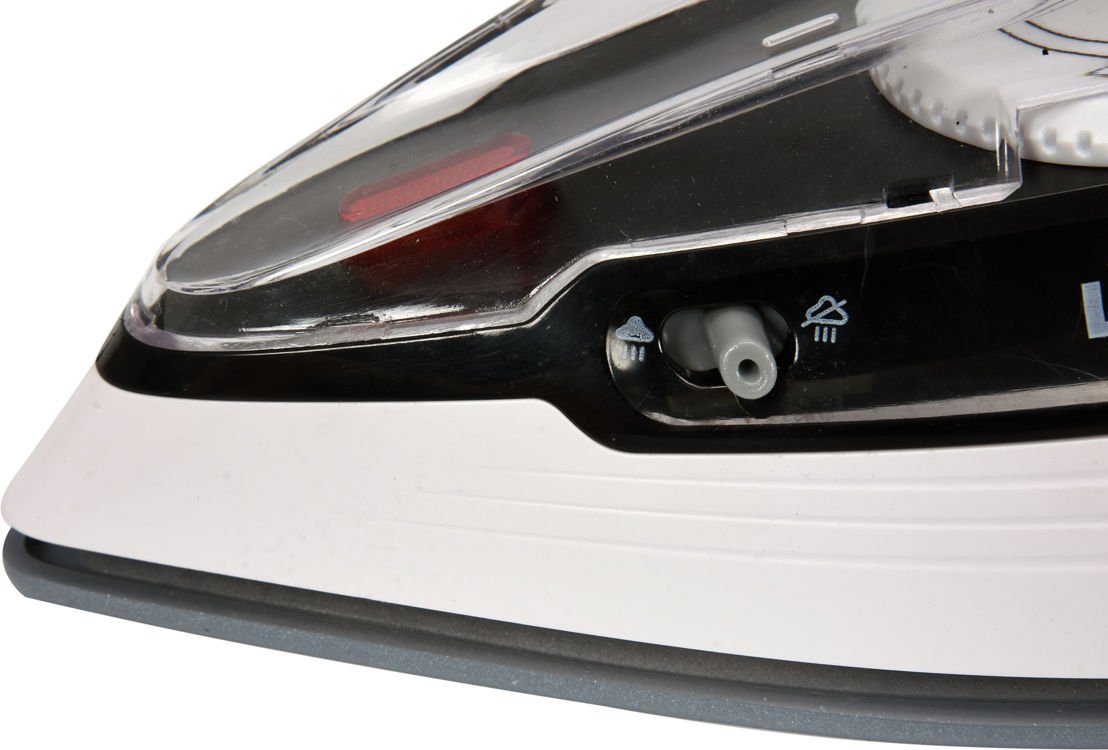 Lygintuvas turistinis | 1100W (68100)