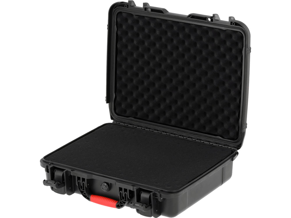 Case | impact resistant | waterproof | L520 x W425 x H150 mm (YT-088979)