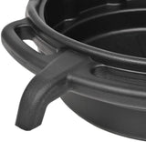 Indas alyvai | su rankena | 16 l (SK2909-14)