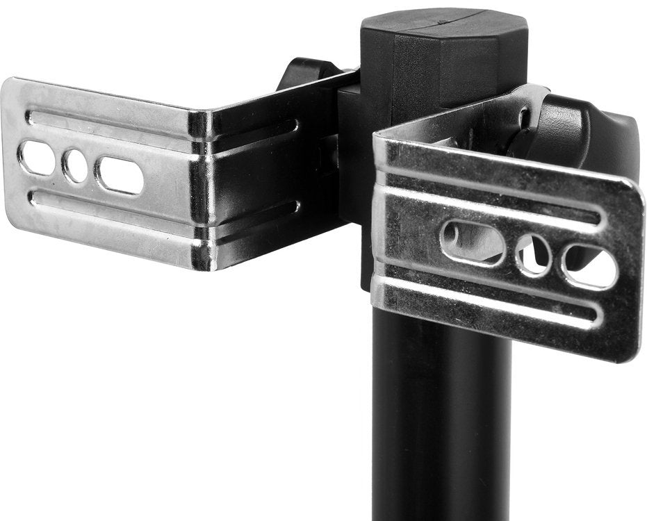 Stovas infraraudonųjų spindulių radiatoriams | trikojis (YT-99570)