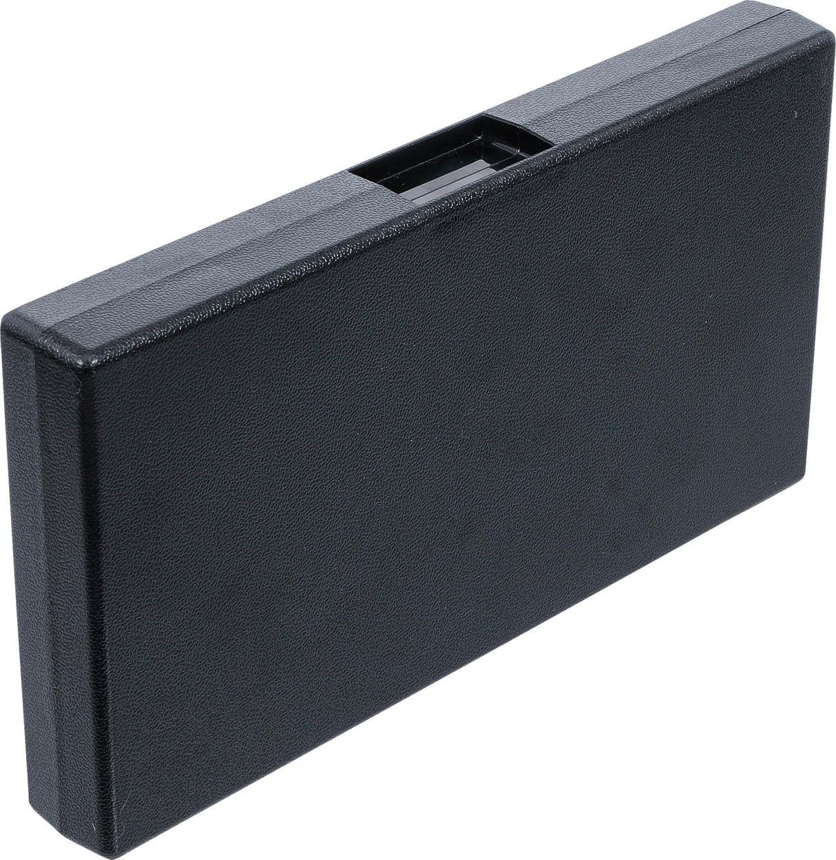 Slankmatis stabdžių diskams | skaitmeninis | 140 mm (1943)