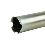 Rankinė pompa svirtinė kurui/tepalui iš statinės (SK79935)