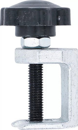 Valytuvų nuėmėjas | 16 mm (9974)