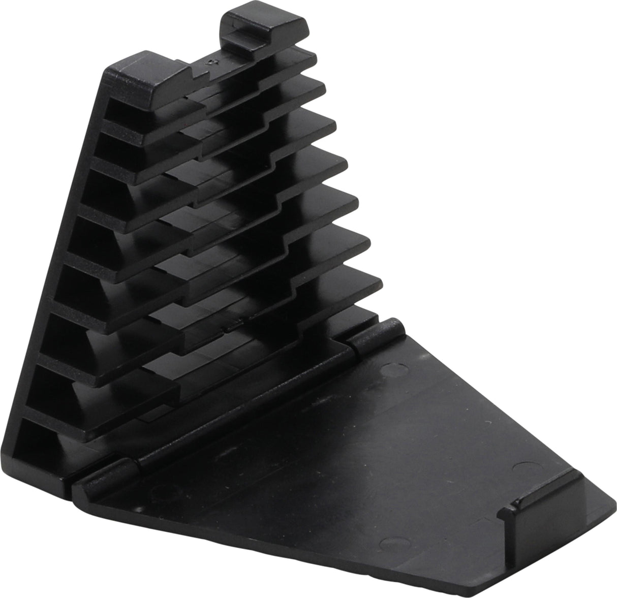 Kombinuotų raktų laikiklis | 8 skyriai (1175)