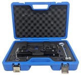 Variklio fiksavimo įrankių rinkinys | BMW N20 N26 kt. (ET17S)