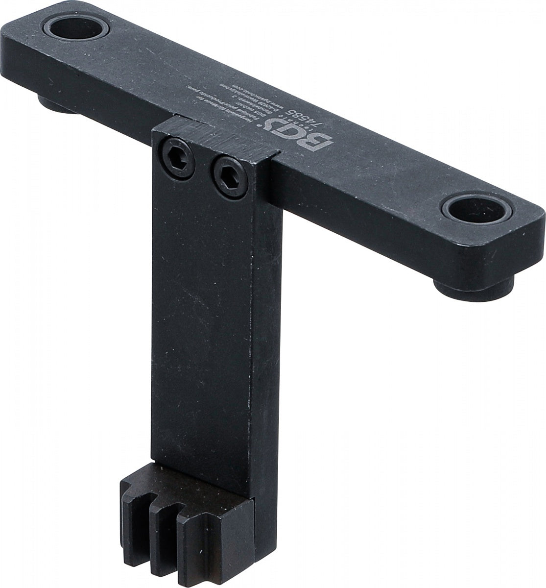 Smagračio fiksavimo įrankis | Mercedes-Benz varikliai M133, M270, M607, M651 (74585B)