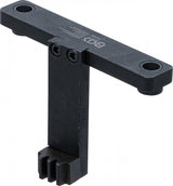 Smagračio fiksavimo įrankis | Mercedes-Benz varikliai M133, M270, M607, M651 (74585B)