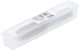 Sriegiklis | M14 x 1.5 (71039-7)