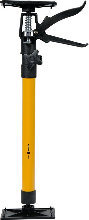 TELESCOPIC SUPPORT  50-115 CM (29440)