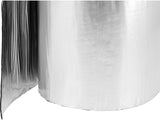 Bituminė remonto juosta | 1.5 mm X 50 mm X 10 m (YT-72570)