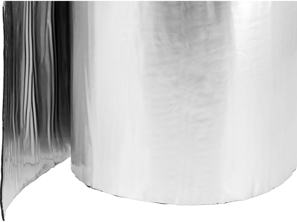 Bituminė remonto juosta | 1.5 mm X 300 mm X 10 m (YT-72574)