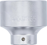 Galvutė 6-kampė | 20 mm (3/4") | 65 mm (3465)