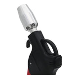 Oro pūtimo pistoletas su difuzoriumi / venturi purkštuku (XX17B)