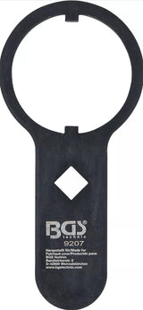 Galinio tilto ratų varžtų raktas | Mercedes-Benz Van W901 / W905 (9207)