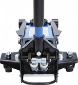 Domkratas ant ratukų | hidraulinis | 2,5 t (7872)