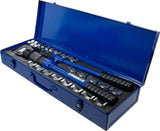 Užspaudimo replės | hidraulinės | 16-400 mm² (9573)