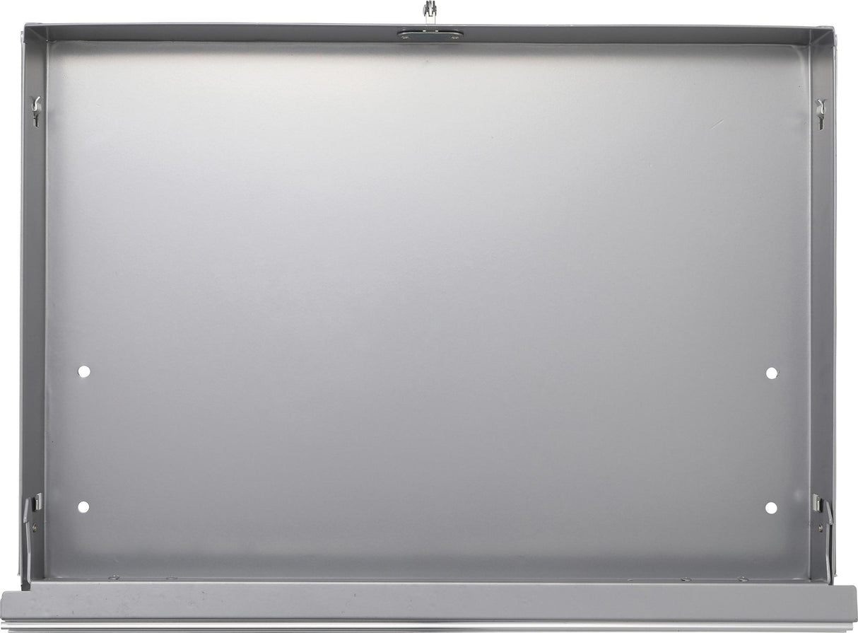 Stalčius | mažas | nuo BGS 2001 (2001-4)