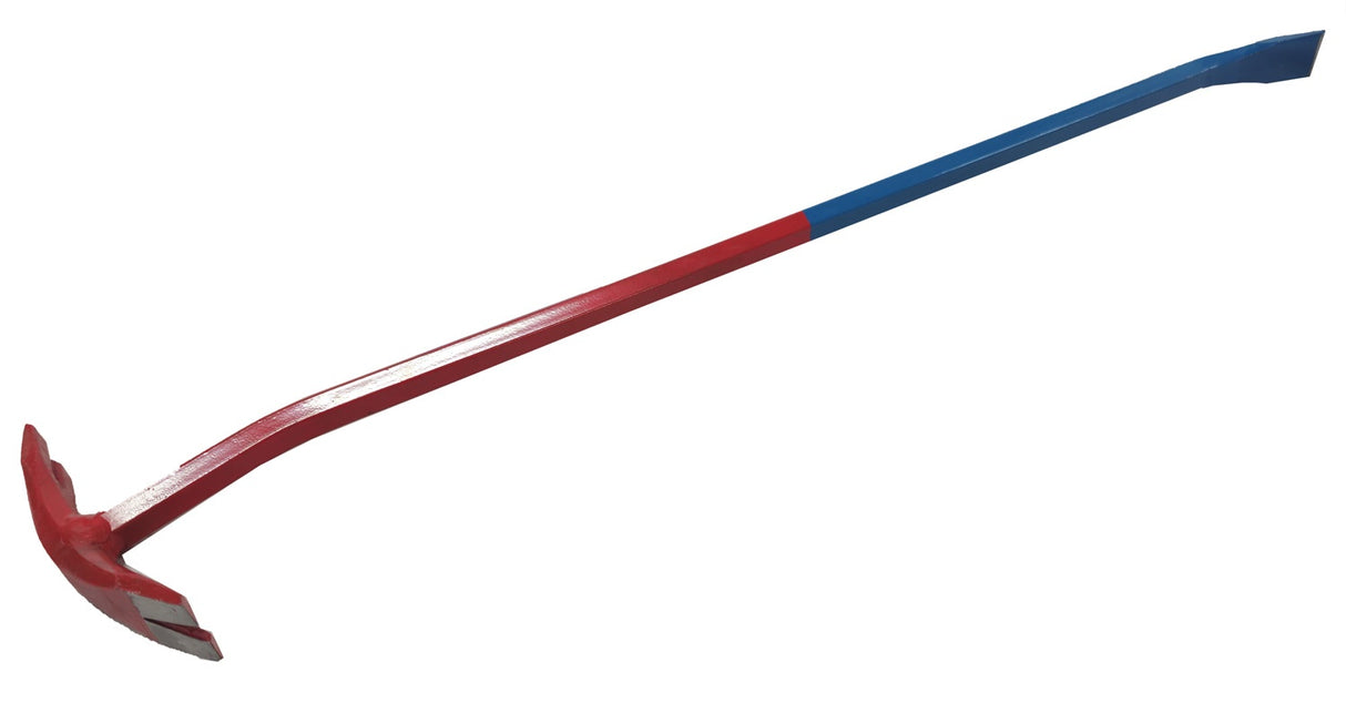 Laužtuvas T formos | 30" | 750 mm (PWB30)