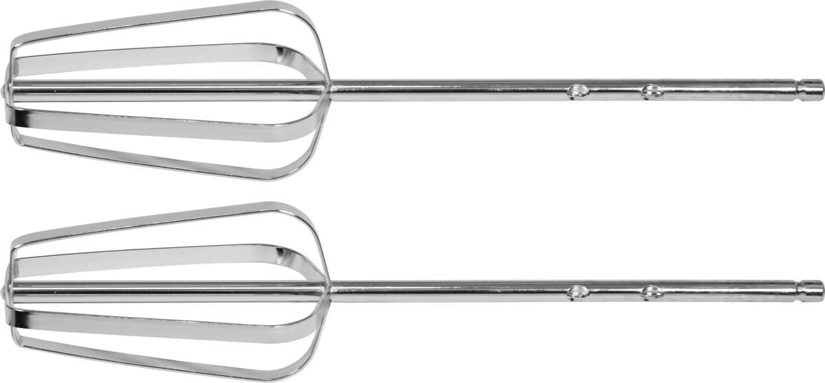 Rankinis mikseris / plakiklis | nerūdijančio plieno indas | 200-250W (67790)