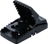 Pelėkautai plastikiniai (80792)