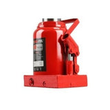 Hidraulinis cilindrinis domkratas | 265 - 445 mm | 50 t (SK30150)