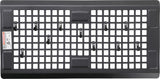 MAGNETIC HOLDER | FOR SCREWDRIVERS, WRENCHES (9895)