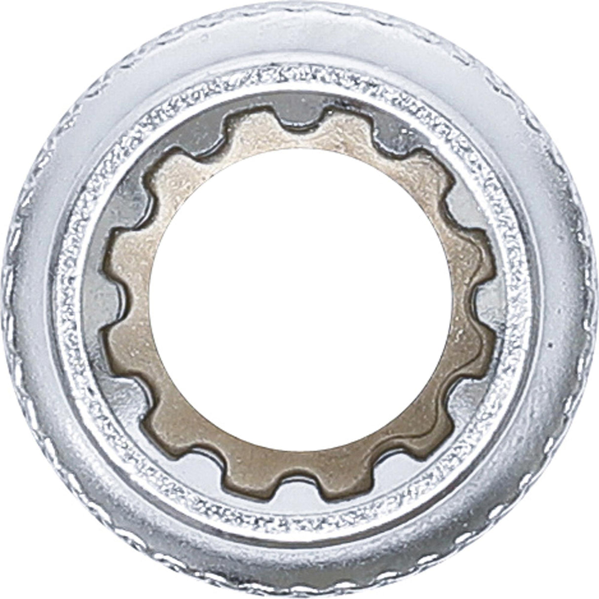 Galvutė daugiafunkcinė 1/2", 12 mm (10212)