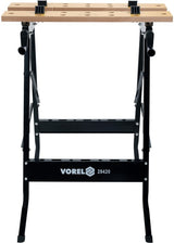 Sulankstomas darbo stalas (29420)