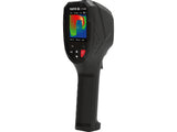 THERMAL CAMERA 96X96 (240X240 IRS) 18HZ (YT-72920)