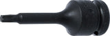 Бита ударная | 12,5 mm (1/2") | Torx T30