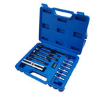 Nuėmėjas subyrėjusiems guoliams | 10 vnt. (SK2844)