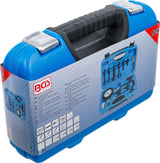 Kompresijos matuoklis dyzeliniams varikliams (8008)