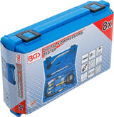 Skaitmeninis kompresijos matuoklis benzininiams varikliams (8980)