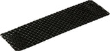 Лезвие для рашпиля по гипсокартону 140 mm