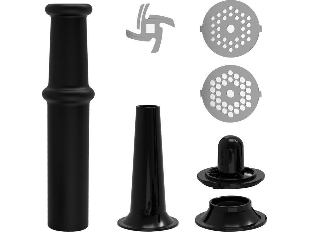 Mėsmalė elektrinė | 350W (67902)