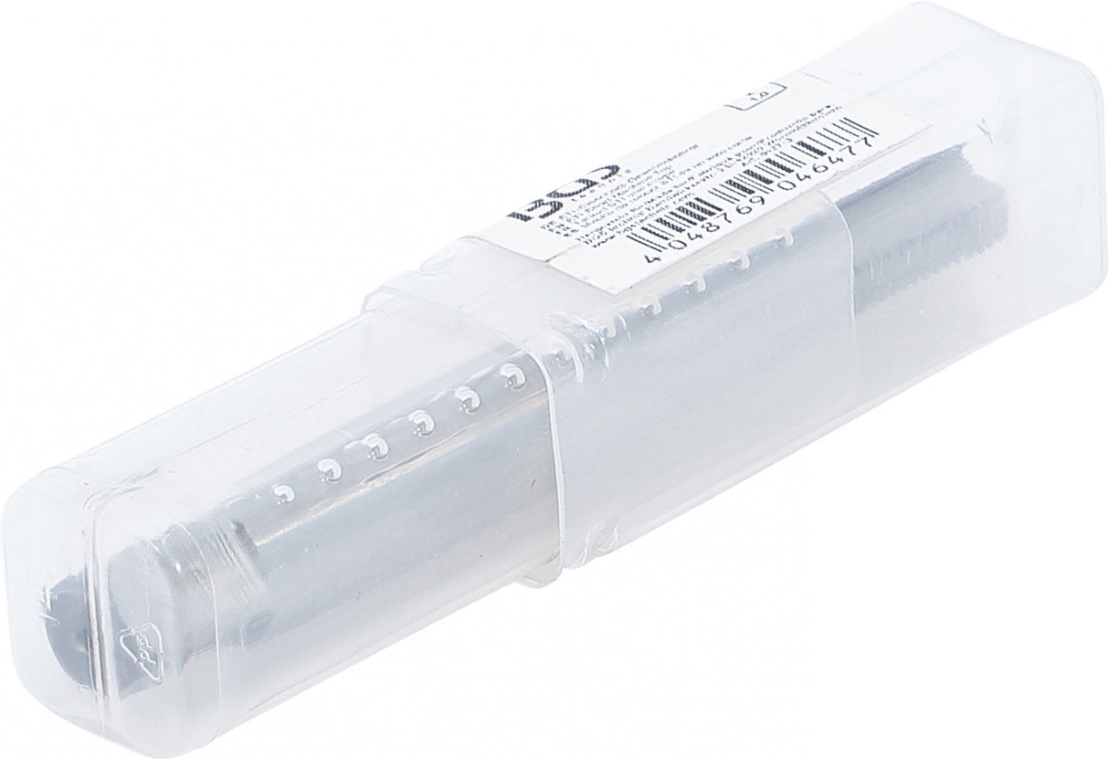 Метчик | для внешней резьбы резьбовых вставок | STI-Tap | HSS-G | M8 x 1.0
