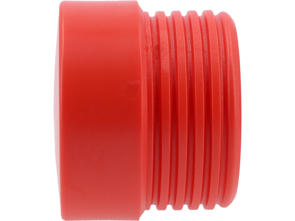 Pakaitinis antgalis 80 mm | YT-45484 plaktukui (YT-45494)