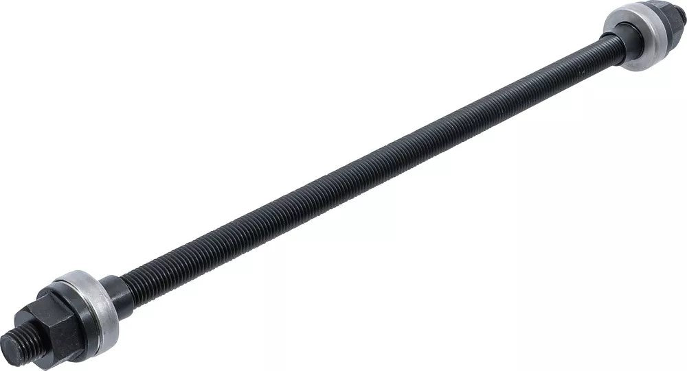Varžtas presavimo indėklams BGS 67302 | M16 (67302-M16)